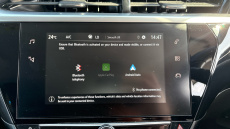 Vauxhall Corsa 1.2 Elite Edition 5dr Petrol Hatchback